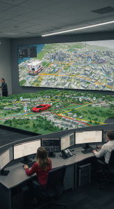 rastreamento veicular curitiba
